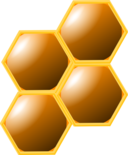 Honeycomb