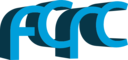 Fcrc Logo