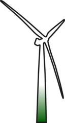 Wind Turbine 2