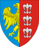 Bielsko Biala Coat Of Arms