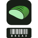 download Bread Mateya 01 clipart image with 90 hue color