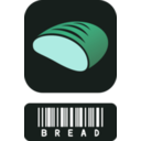 download Bread Mateya 01 clipart image with 135 hue color
