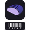 download Bread Mateya 01 clipart image with 225 hue color