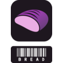 download Bread Mateya 01 clipart image with 270 hue color