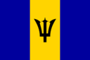 Barbados