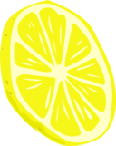 Lemon Variations