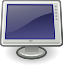 Tango Video Display