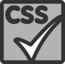 Ftcssvalidator