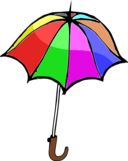 Umbrella01