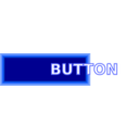 download Button With Deep clipart image with 0 hue color