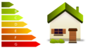 Energy Efficiency In The Home