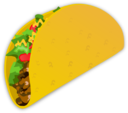 Taco