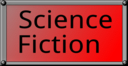 Science Fiction Button