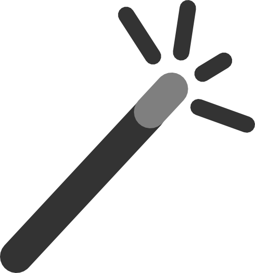 Ftwizard Clipart I2clipart Royalty Free Public Domain Clipart