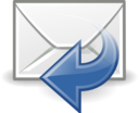 Tango Mail Reply Sender