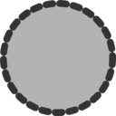 Ftmini Circle