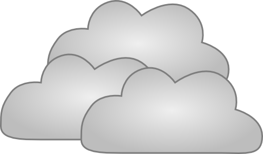 Cloud Clipart I2clipart Royalty Free Public Domain Clipart