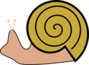 Snail