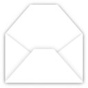 Envelope