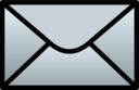 Schmitz Closed Envelope