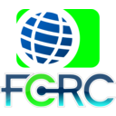 download Fcrc Globe Logo 4 clipart image with 90 hue color