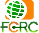 Fcrc Globe Logo 4