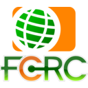 download Fcrc Globe Logo 4 clipart image with 0 hue color