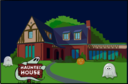 Haunted House