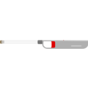 download Electric Lighter 01 clipart image with 0 hue color