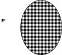 Pattern Checkered Vichy 02ok