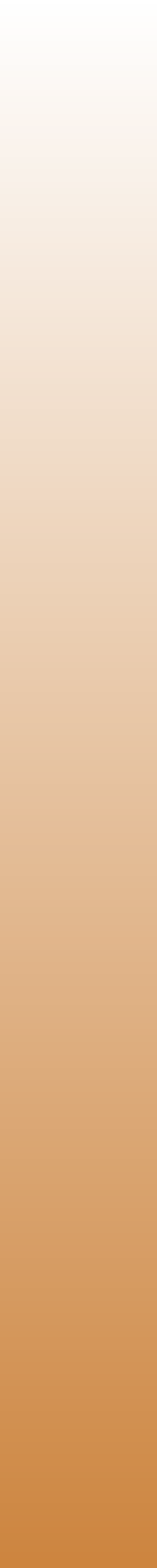 Ws Gradient Peru Clipart I2clipart Royalty Free Public Domain