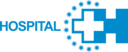 Logo Hospital
