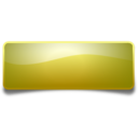 download Gold Button 002 clipart image with 0 hue color