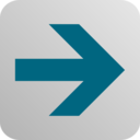 Right Arrow Icon