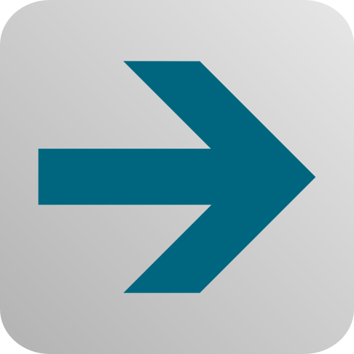 Right Arrow Icon