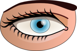 Eye Clipart I2clipart Royalty Free Public Domain Clipart