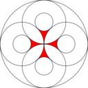 Croce Templare Studio
