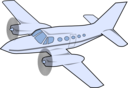 Cessna