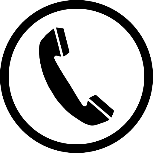 Phone Sign Clipart I2clipart Royalty Free Public Domain Clipart