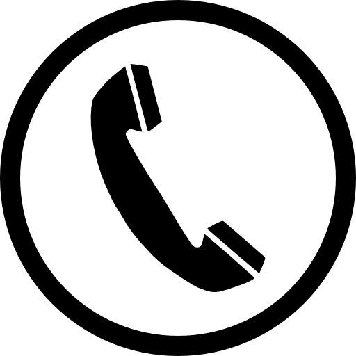 Phone Sign