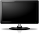 Monitor Screen