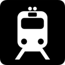 Aiga Rail Transportation Bg