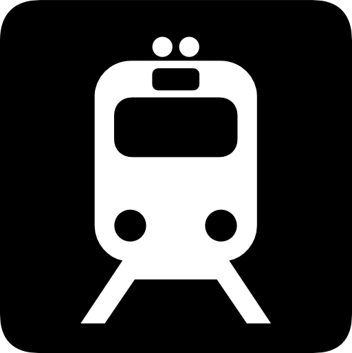 Aiga Rail Transportation Bg