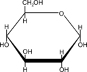 Glucose