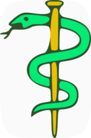 Caduceus