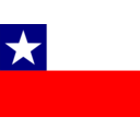 download Chile clipart image with 0 hue color