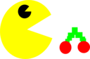 Pacman