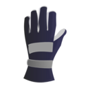 download Racing Gloves clipart image with 45 hue color