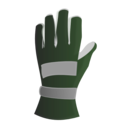 download Racing Gloves clipart image with 270 hue color