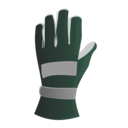 download Racing Gloves clipart image with 315 hue color